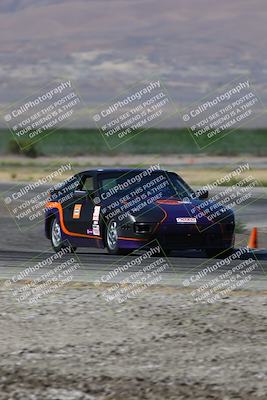 media/Jun-22-2025-Nasa (Sun) [[8119b72684]]/Race Group A/Qualifying/